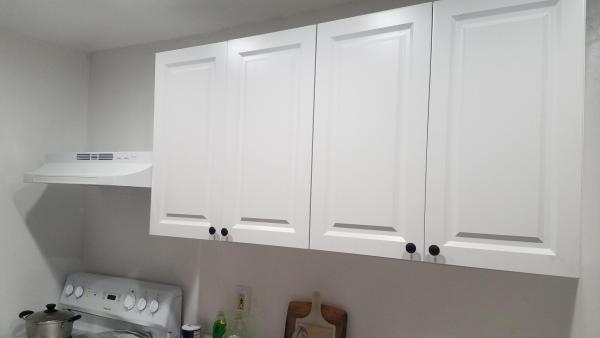 Northwood Pines, 3601 Pinewood Ave, West Palm Beach, Florida 33407, image 1