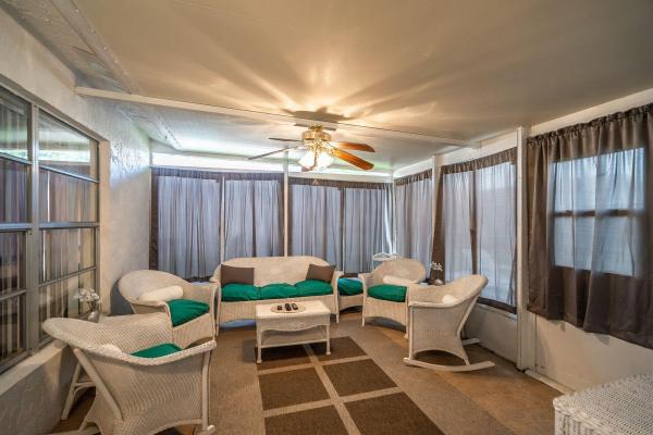 Lucerne Homes East, 6306 Summer Sky Ln, Greenacres, Florida 33463, image 2