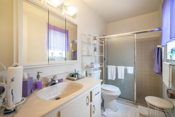 Lucerne Homes East, 6306 Summer Sky Ln, Greenacres, Florida 33463, image 1
