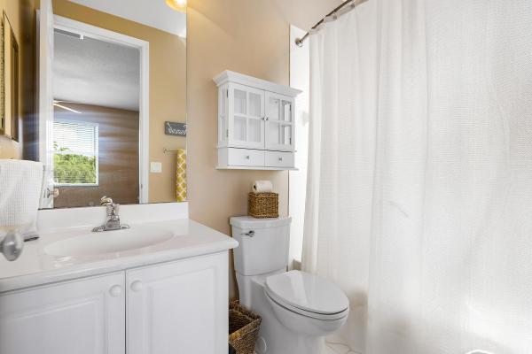 Bay Tree At Palm Beach Plantation, 449 Saint Emma Dr, West Palm Beach, Florida 33411, image 3