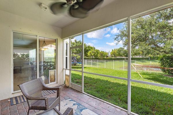 Bay Tree At Palm Beach Plantation, 449 Saint Emma Dr, West Palm Beach, Florida 33411, image 2