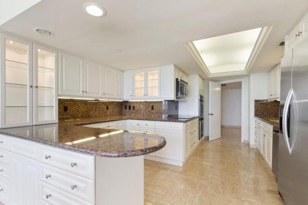 Sea Ranch Club Of Boca, 4301 N Ocean Blvd #805, Boca Raton, Florida 33431, image 1