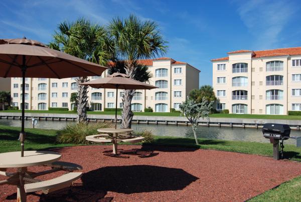 Harbour Isle West, 15 Harbour Isle Dr #102, Fort Pierce, Florida 34949, image 2