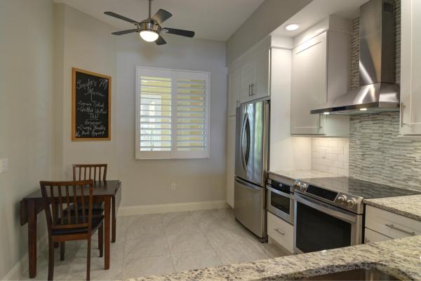 Harbour Isle West, 15 Harbour Isle Dr #102, Fort Pierce, Florida 34949, image 3