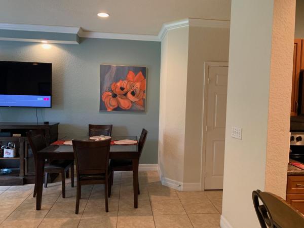 Wyndham Park At Victoria Woods, 1111 Sweet Violet Way, West Palm Beach, Florida 33415, image 1