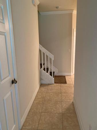 Wyndham Park At Victoria Woods, 1111 Sweet Violet Way, West Palm Beach, Florida 33415, image 2