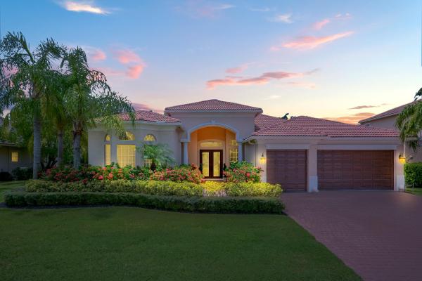 Equestrian Club, 12309 Equine Ln, Wellington, Florida 33414, image 2