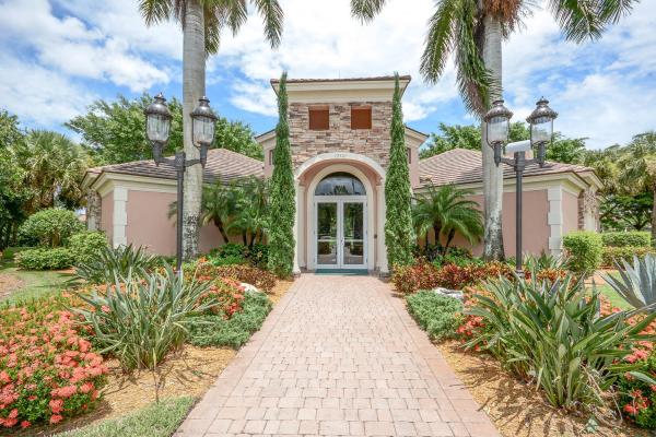 Equestrian Club, 12309 Equine Ln, Wellington, Florida 33414, image 3