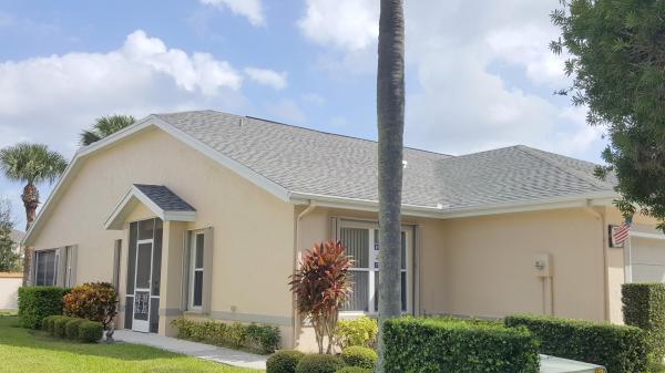 St Lucie Gardens, 4299 SE Brittney Cir, Port St. Lucie, Florida 34952, image 2