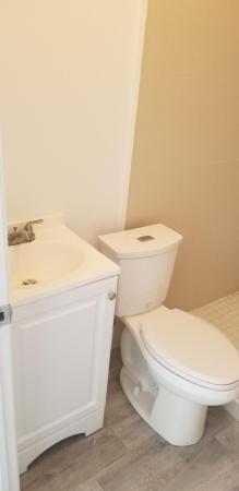 216 N B St, Florida 33460, image 1
