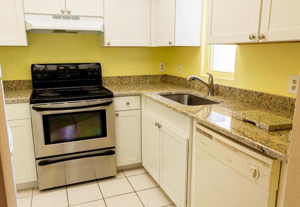 Evergreen At Port St Lucie, 1672 SE Green Acres Cir #B103, Port St. Lucie, Florida 34952, image 2