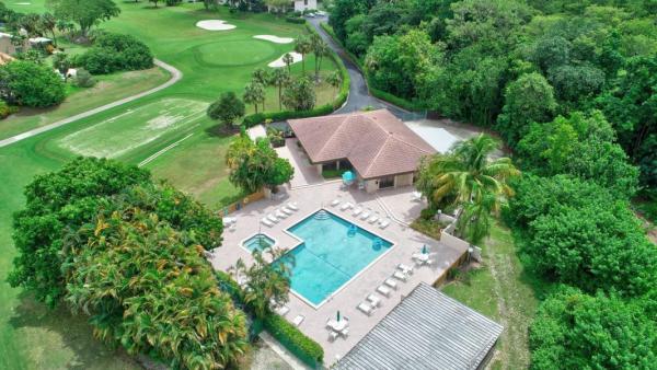 The Vistas Of Boca Lago, 21452 Juego Cir, Boca Raton, Florida 33433, image 1