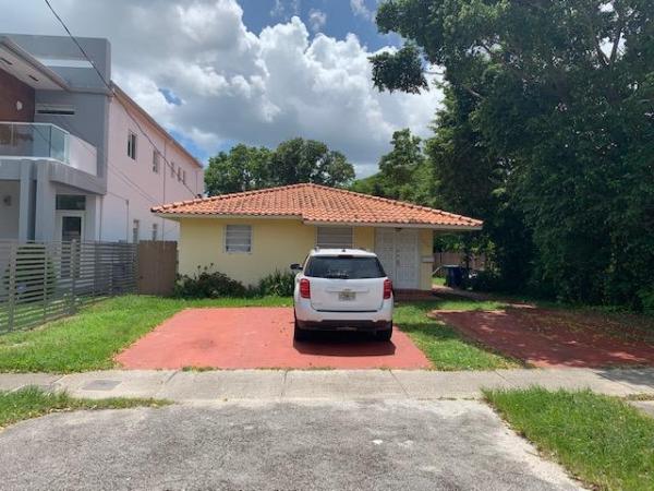 Miami Suburban Acres, 3466 SW 23rd St, Miami, Florida 33145, image 1