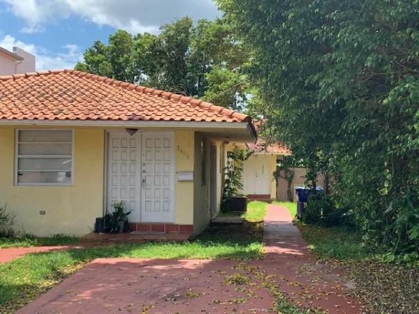Miami Suburban Acres, 3466 SW 23rd St, Miami, Florida 33145, image 2