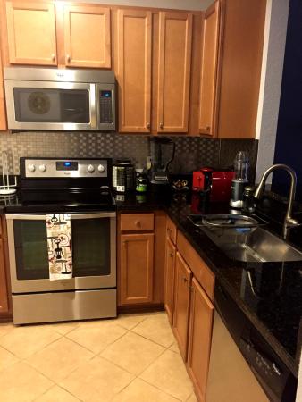 Monterey Bay, 358 Lake Monterey Cir, Boynton Beach, Florida 33426, image 1
