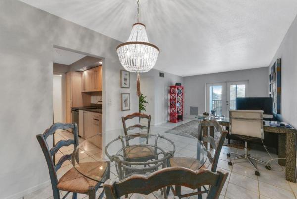 Viking Arms, 1601 S Flagler Dr #201O, West Palm Beach, Florida 33401, image 1