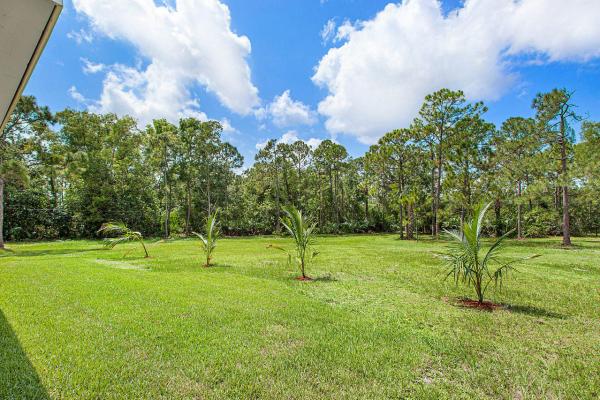 Caloosa, 13681 Sand Ridge Rd, Palm Beach Gardens, Florida 33418, image 2