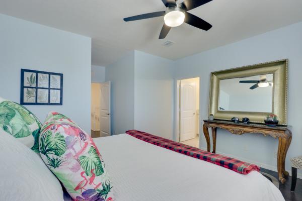 Vista Lago, 7163 Prudencia Dr, Lake Worth, Florida 33463, image 1