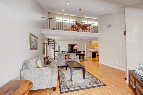 Tropical East, 2547 SE Tropical East Cir, Port St. Lucie, Florida 34952, image 1