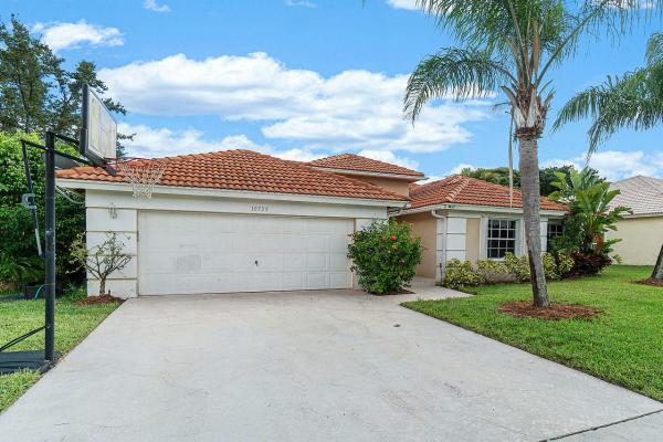Farmington Estates, 10725 Paso Fino Dr, Lake Worth, Florida 33449, image 2