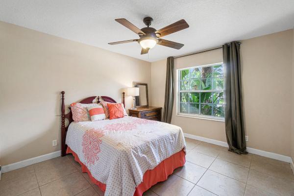 Farmington Estates, 10725 Paso Fino Dr, Lake Worth, Florida 33449, image 1