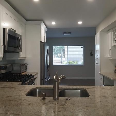 Royal Point Manor East, 3075 Gardens East Dr #16, Palm Beach Gardens, Florida 33410, image 1