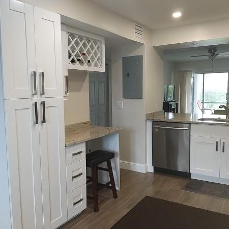 Royal Point Manor East, 3075 Gardens East Dr #16, Palm Beach Gardens, Florida 33410, image 3