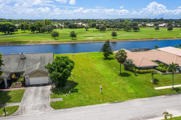 Boca Alta, 5800 Vista Linda Ln, Boca Raton, Florida 33433, image 1