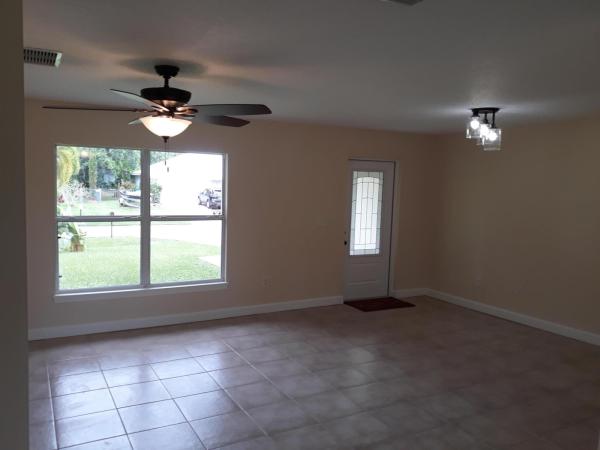 Hidden Oaks, 932 SW Cairo Ave, Port St. Lucie, Florida 34953, image 1