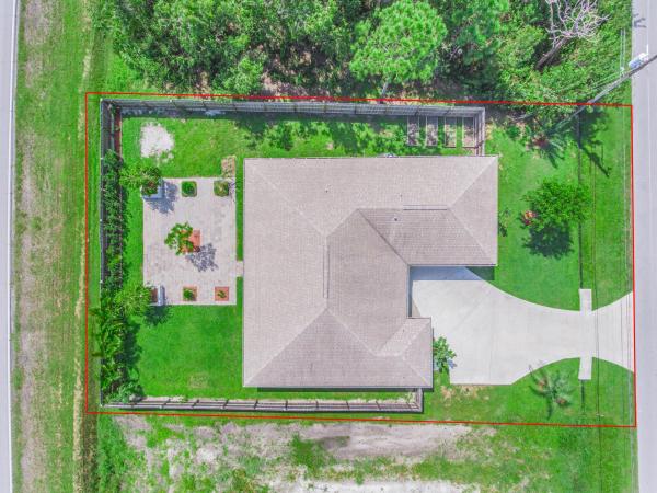 Sandhill Crossing, 2938 SE E Blackwell Dr, Port St. Lucie, Florida 34953, image 2
