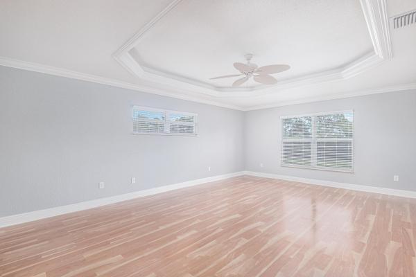 Sandhill Crossing, 2938 SE E Blackwell Dr, Port St. Lucie, Florida 34953, image 3