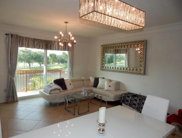 Tierra Verde At Delray Beach, 2032 Alta Meadows Ln #1108, Delray Beach, Florida 33444, image 1