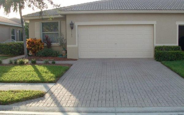 Somerset At Andros Isle, 2185 Big Wood Cay, West Palm Beach, Florida 33411, image 1