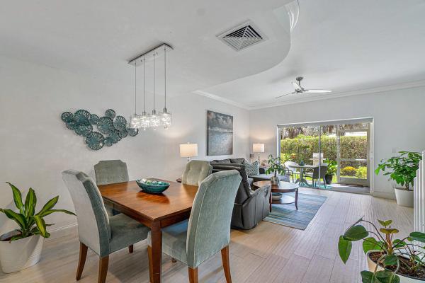 Kokomo Key, 942 Kokomo Key Ln, Delray Beach, Florida 33483, image 2