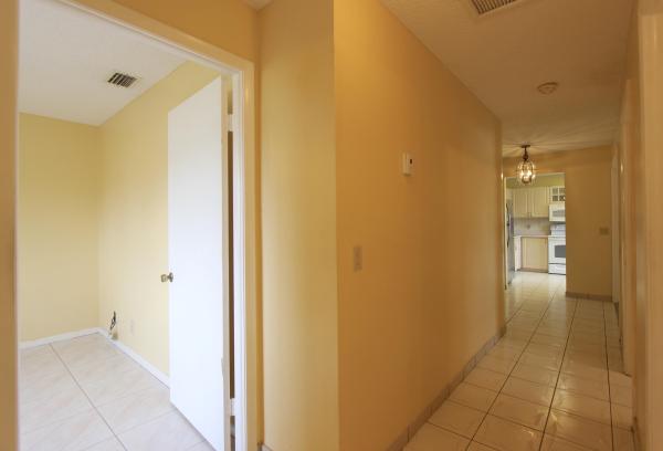 Strawberry Lakes, 5741 Strawberry Lakes Cir, Lake Worth, Florida 33463, image 1