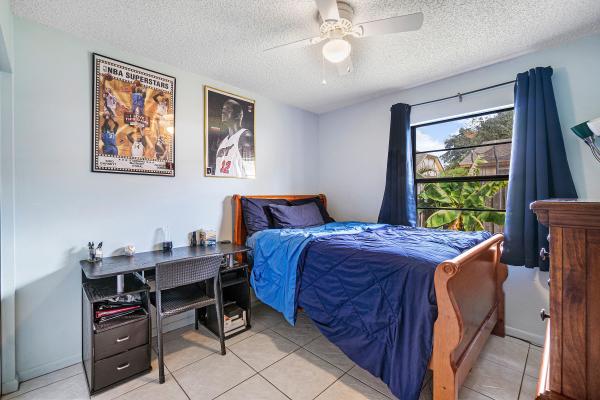 Tudor Woods, 11127 Goss Ln, Boca Raton, Florida 33428, image 2