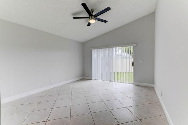 Paraiso, 22368 Overture Cir, Boca Raton, Florida 33428, image 1