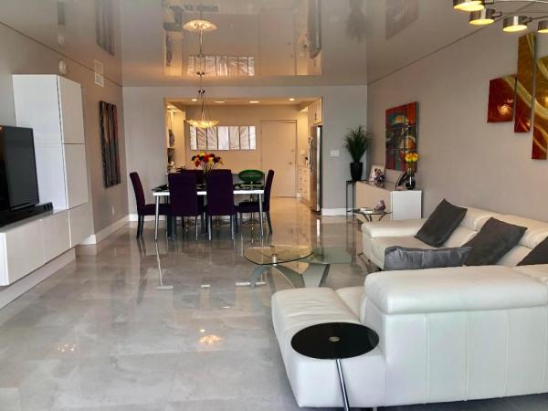 Royal Saxon, 2840 S Ocean Blvd #1260, Palm Beach, Florida 33480, image 1