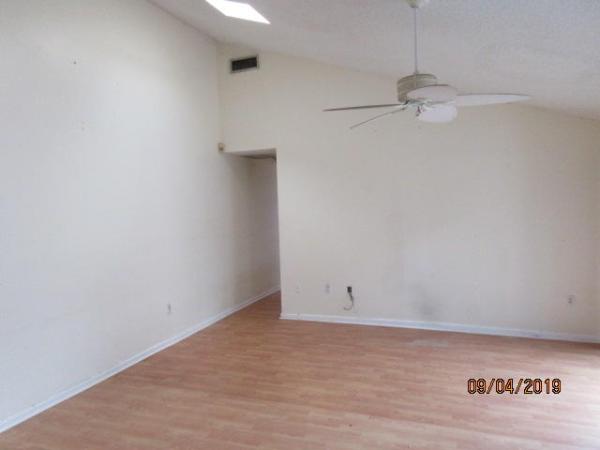 Boca Gardens, 9874 Boca Gardens Trl #A, Boca Raton, Florida 33496, image 2