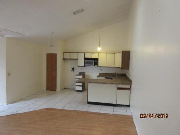 Boca Gardens, 9874 Boca Gardens Trl #A, Boca Raton, Florida 33496, image 3