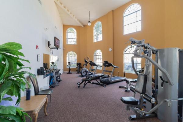 Park Place, 1650 Presidential Way #502, West Palm Beach, Florida 33401, image 1