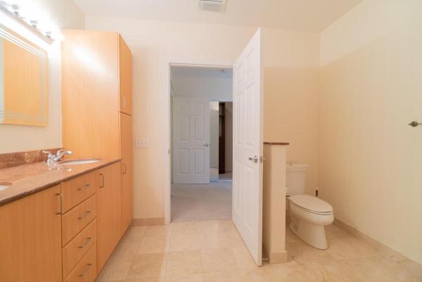 Park Place, 1650 Presidential Way #502, West Palm Beach, Florida 33401, image 2