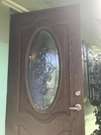 Crestview Boynton Beach, 2218 SE 3rd St, Boynton Beach, Florida 33435, image 1