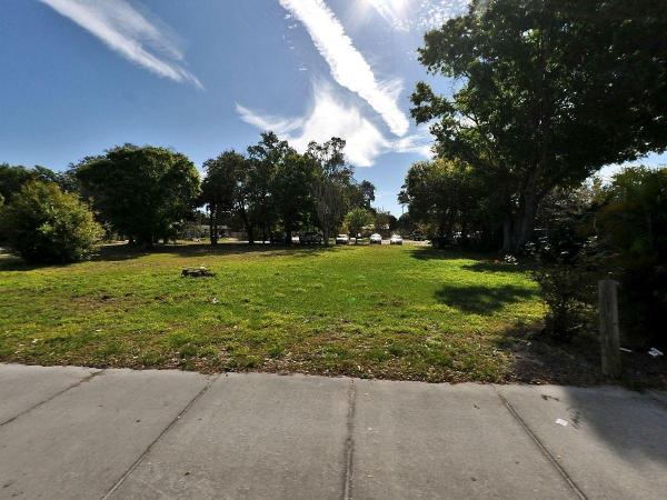 Tucker Terrace, 1801 Okeechobee Rd, Fort Pierce, Florida 34950, image 1