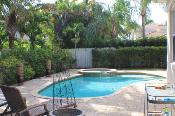 Legacy Estates, 6442 Stonehurst Cir, Lake Worth, Florida 33467, image 1