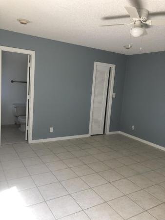 Tiburon 1, 6749 Tiburon Cir, Boca Raton, Florida 33433, image 3