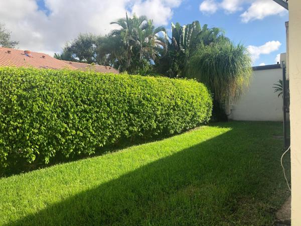 Tiburon 1, 6749 Tiburon Cir, Boca Raton, Florida 33433, image 2