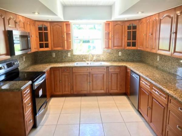 Lakewood Park, 5812 Killarney Ave, Fort Pierce, Florida 34951, image 3