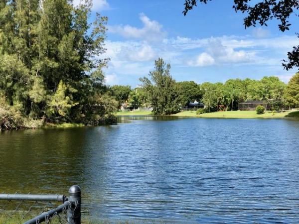 Lakewood Park, 5812 Killarney Ave, Fort Pierce, Florida 34951, image 1