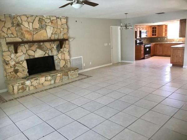 Lakewood Park, 5812 Killarney Ave, Fort Pierce, Florida 34951, image 2